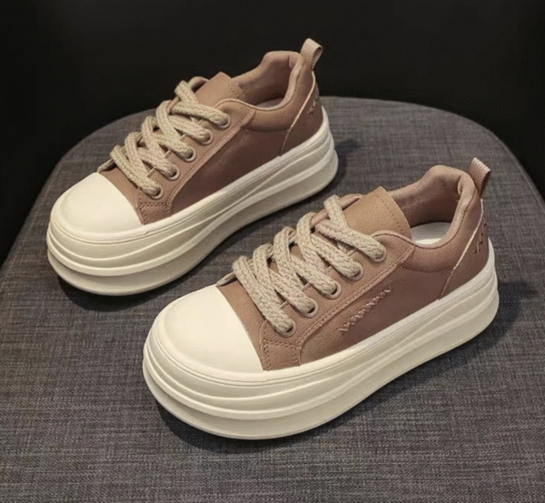 Women Sport Shoes