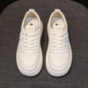 Women Sport Shoes