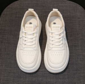 Women Sport Shoes