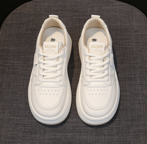 Women Sport Shoes