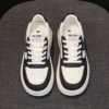 Women Sport Shoes
