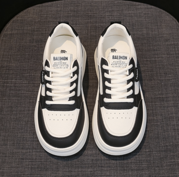 Women Sport Shoes