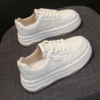 Women Sport Shoes