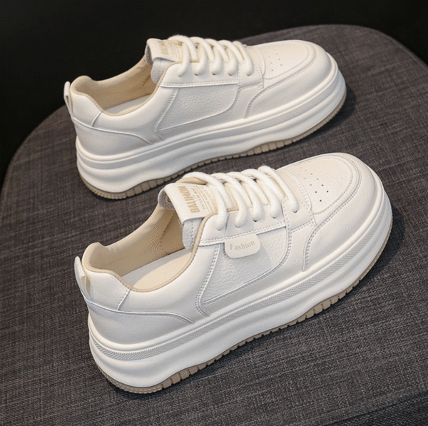 Women Sport Shoes