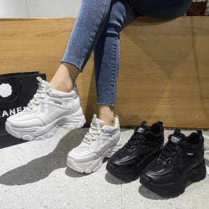 Women's Sport shoes