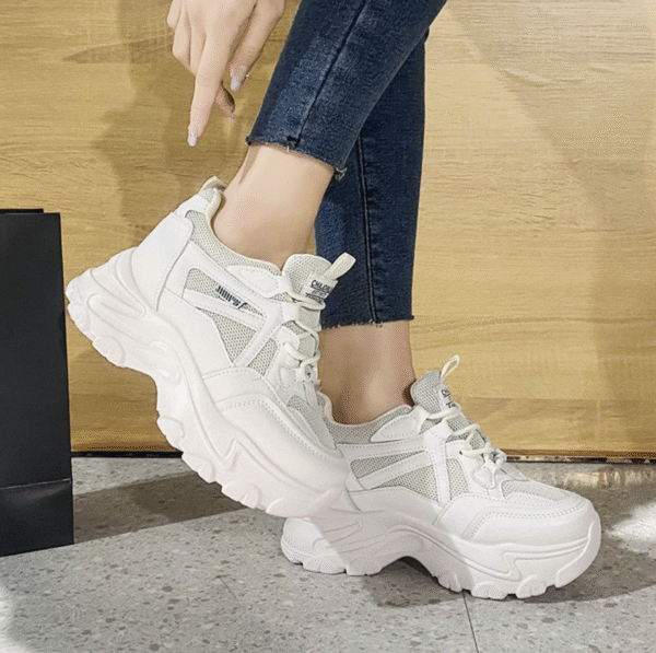 Women's Sport shoes