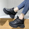 Women's Sport shoes
