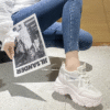 Women's Sport shoes