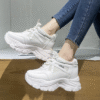 Women's Sport shoes