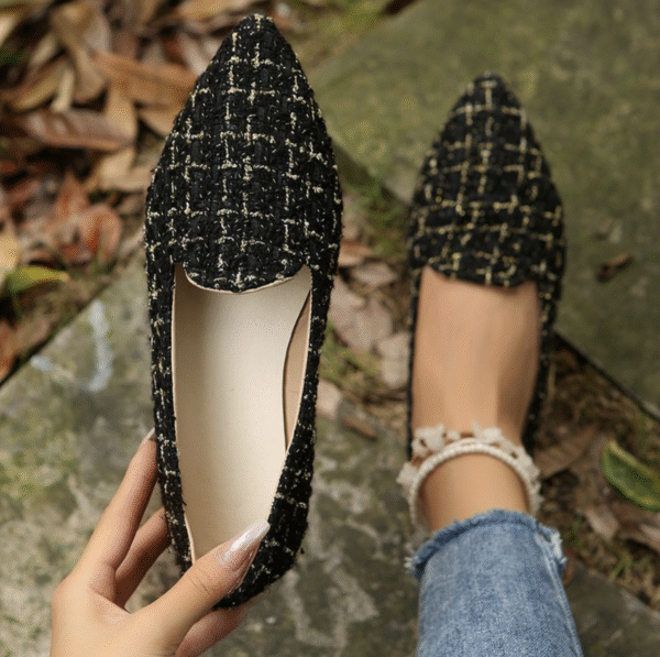 Women's Casual shoes