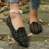 Women's Casual shoes