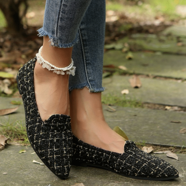Women's Casual shoes