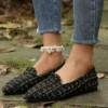 Women's Casual shoes
