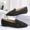 Women's Casual shoes