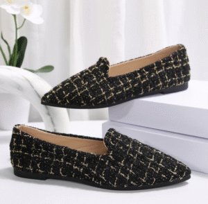 Women's Casual shoes