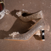 Women's Wedding Shoes