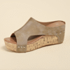 Women’s High-heel Shoes