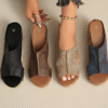 Women’s High-heel Shoes