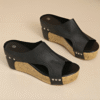 Women’s High-heel Shoes