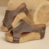 Women’s High-heel Shoes