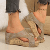 Women’s High-heel Shoes