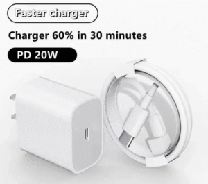 Screenshot 2025-10-09 at 12.58.47 High Quality Type C Fast Charging Cable 5A 3A for Phone13 to USB Cable Quick Charge Mobile Data Cable 1m