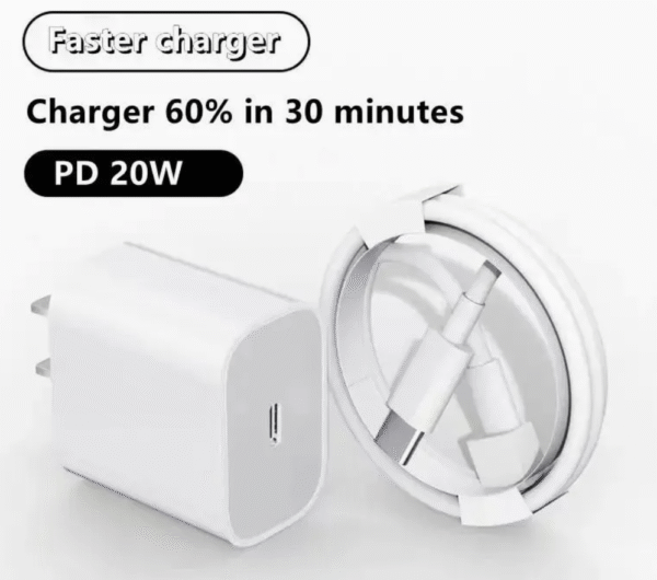 High Quality Type C Fast Charging Cable 5A 3A for Phone13 to USB Cable Quick Charge Mobile Data Cable 1m