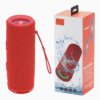 New Flipx7 PRO Kaleidoscope 7 Outdoor Portable BT
