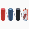 New Flipx7 PRO Kaleidoscope 7 Outdoor Portable BT