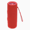 New Flipx7 PRO Kaleidoscope 7 Outdoor Portable BT