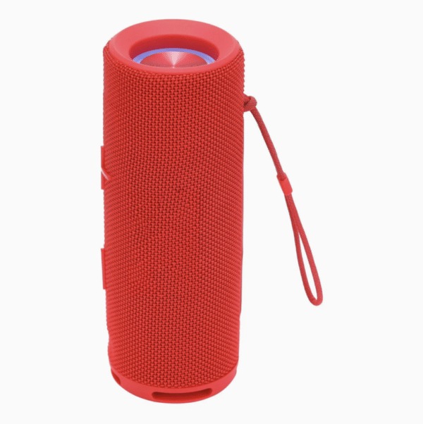 New Flipx7 PRO Kaleidoscope 7 Outdoor Portable BT