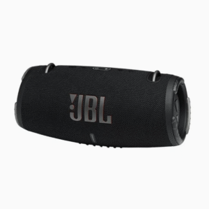 Xtreme 3 Wireless Speaker Portable Outdoor Subwoofer Waterproof Blue Tooth Speaker S Party Box Bass Xtreme3