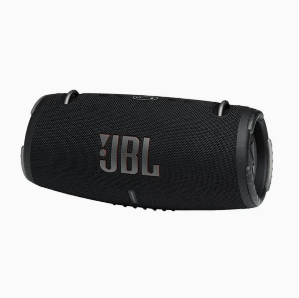 Xtreme 3 Wireless Speaker Portable Outdoor Subwoofer Waterproof Blue Tooth Speaker S Party Box Bass Xtreme3