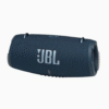 Xtreme 3 Wireless Speaker Portable Outdoor Subwoofer Waterproof Blue Tooth Speaker S Party Box Bass Xtreme3