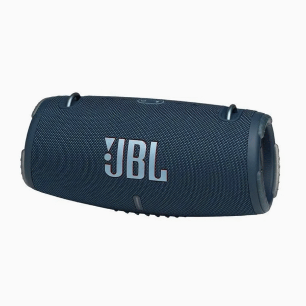 Xtreme 3 Wireless Speaker Portable Outdoor Subwoofer Waterproof Blue Tooth Speaker S Party Box Bass Xtreme3