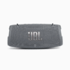Xtreme 3 Wireless Speaker Portable Outdoor Subwoofer Waterproof Blue Tooth Speaker S Party Box Bass Xtreme3