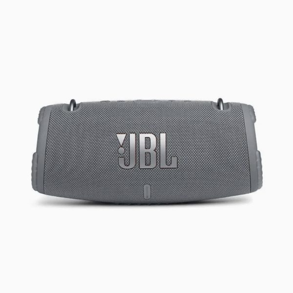 Xtreme 3 Wireless Speaker Portable Outdoor Subwoofer Waterproof Blue Tooth Speaker S Party Box Bass Xtreme3