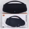 Boombox 3 Wireless Speaker Bt5.0 Outdoor Partybox Subwoofer Hight Powerful Outdoor Speaker