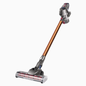 Vacuum Cleaner