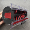 Vacuum Cleaner