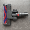 Vacuum Cleaner