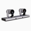Amc-G200t Dual Speaker Voice , Tracking Camera USB SDI HDMI IP , Video Conference PTZ Camera
