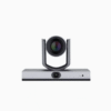 Amc-G200t Dual Speaker Voice , Tracking Camera USB SDI HDMI IP , Video Conference PTZ Camera