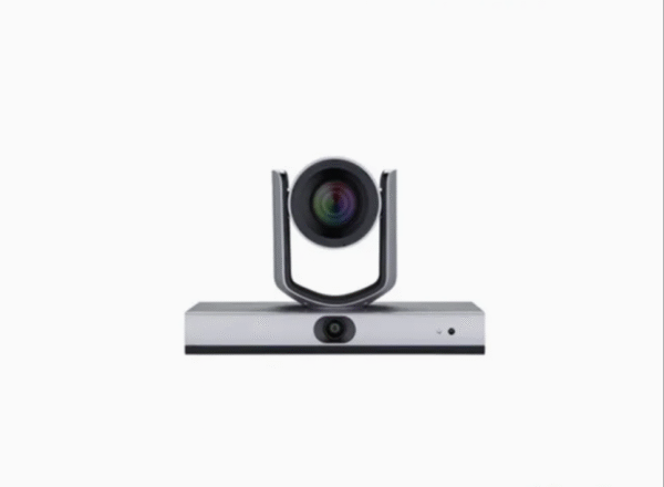 Amc-G200t Dual Speaker Voice , Tracking Camera USB SDI HDMI IP , Video Conference PTZ Camera