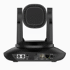 Ndi5 30X Optical Zoom 1080P 59.94fps 4K60 , Video PTZ Camera Suitable for Broadcast TV Live Streaming Education Lecture
