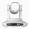 Ndi5 30X Optical Zoom 1080P 59.94fps 4K60 , Video PTZ Camera Suitable for Broadcast TV Live Streaming Education Lecture