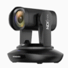 Ndi5 30X Optical Zoom 1080P 59.94fps 4K60 , Video PTZ Camera Suitable for Broadcast TV Live Streaming Education Lecture