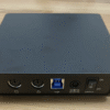 1080P HD 10X Zoom Video Conference System with Speakerphone and Hub