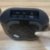 1080P HD 10X Zoom Video Conference System with Speakerphone and Hub