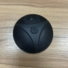 1080P HD 10X Zoom Video Conference System with Speakerphone and Hub